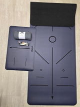 Testing T. review photo