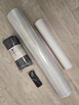Testing T. review photo