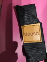 Reviewer review photo