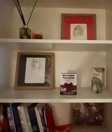 Natla W. review photo