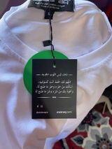 ‪Youssef S. review photo