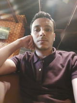AHMED ELSAYED review photo