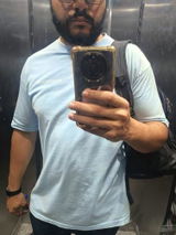 omar e. review photo