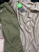 Mahmoud G. review photo
