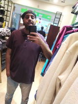 مصطفى اللهامي review photo