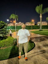نهى علي رمضان ع. review photo