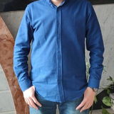 Muaz . review photo