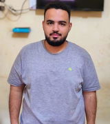 AbdUlrahman M. review photo