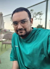 Mohamed m. review photo