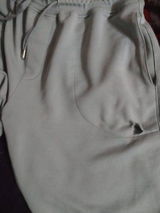 Saieed O. review photo