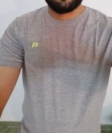 Mohammad G. review photo