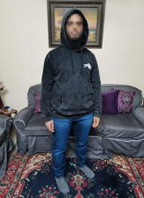 عمرو ع. review photo