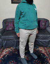 عمرو review photo