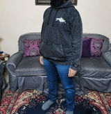 عمرو ع. review photo