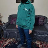 عمرو ع. review photo