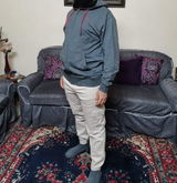 عمرو review photo