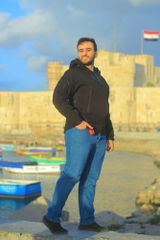 Hamzeh h. review photo