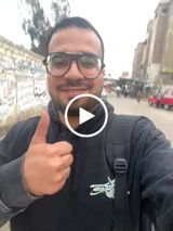 أحمد ق. review photo