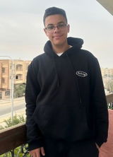 Islam s. review photo