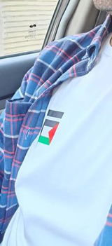 Abdelazim R. review photo