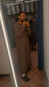 عمرو ع. review photo