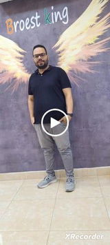 يحيى خ. review photo