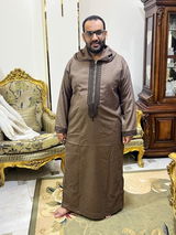 Mohammed fathy review photo