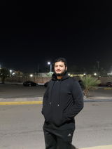 Anonymous review photo