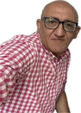 Waleed Elfeky review photo