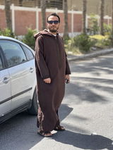 محمد صلاح review photo