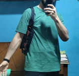 Anonymous review photo