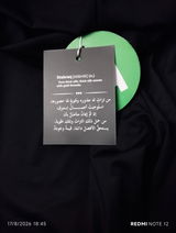 محمد محمد review photo