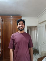 Anonymous review photo