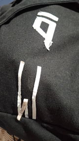 E.S review photo