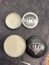 ArcticStache review photo