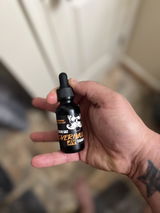 Thomas Minnick review photo