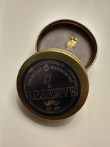 Daboofness review photo
