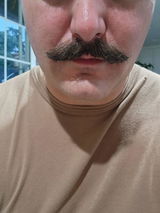 Sean McDermott review photo
