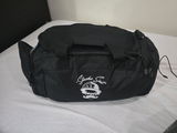 Steve R. review photo