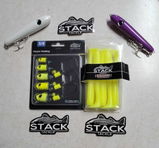 Calvin s. review photo
