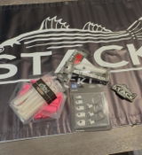 Estefania R. review photo