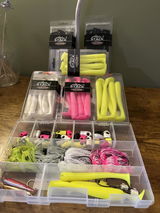 Asher O. review photo
