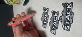 Calvin s. review photo