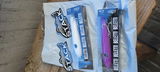 Calvin s. review photo