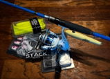 Cody S. review photo