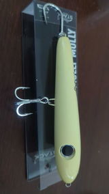 nick g. review photo