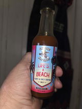 Bob R. review photo