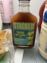 Getard T. review photo