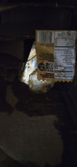 Jerry P. review photo