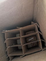 Chris S. review photo